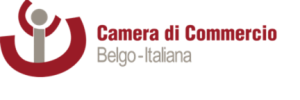 CCBI_trasp