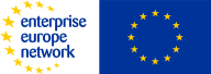 EEN_EU_trasp
