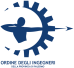Ordine CNI_Palermo_Trasp