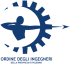 Ordine degli Ingegneri della Provincia di Palermo logo, partner