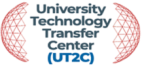 UT2C_UniPa_Trasp