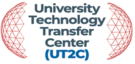 University Technology Transfer Center (UT2C) UniPa logo, partner