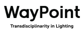 WayPoint_Rett_Trasp