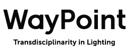 WayPoint_Rett_Trasp