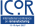 icor_logo_2027