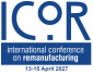 icor_logo_2027