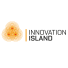 innovation-island-logo-fix