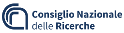 logo_cnr_affiancato