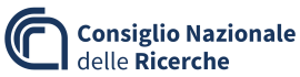 logo_cnr_affiancato