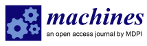 machines-mdpi-logo-fix