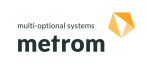 metrom-logo-fix