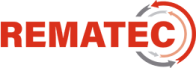 rematec