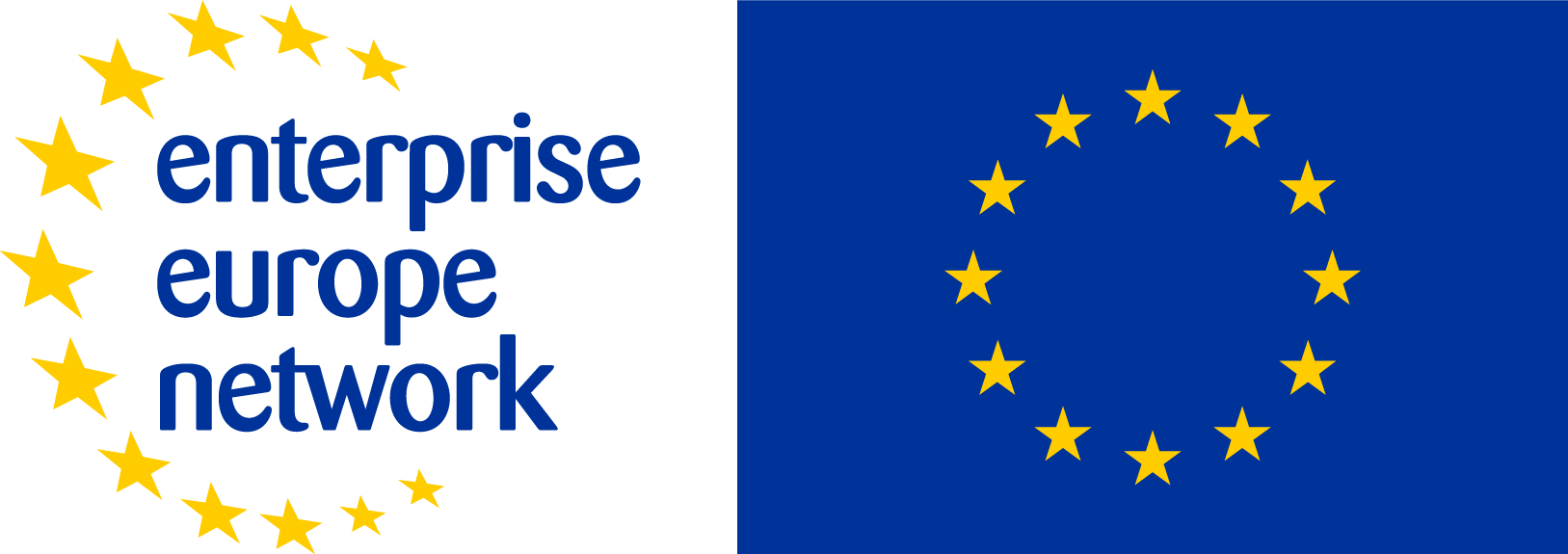 EEN_EU_trasp