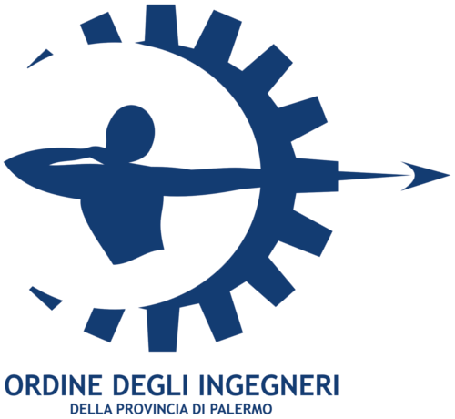 Ordine CNI_Palermo_Trasp