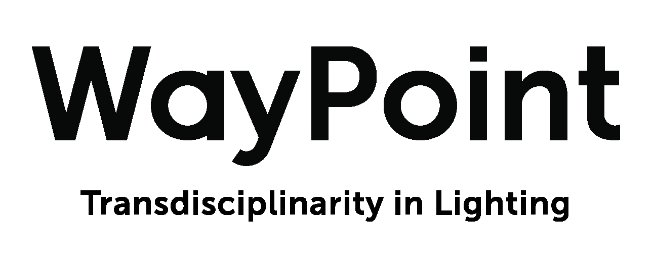 WayPoint_Rett_Trasp