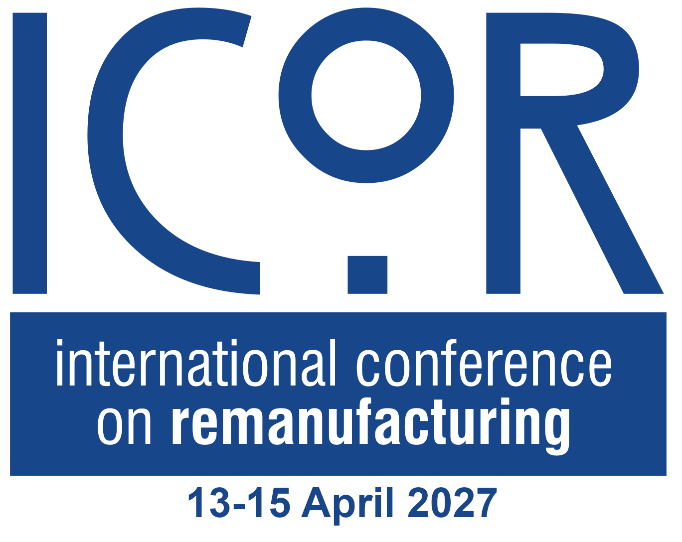 icor_logo_2027