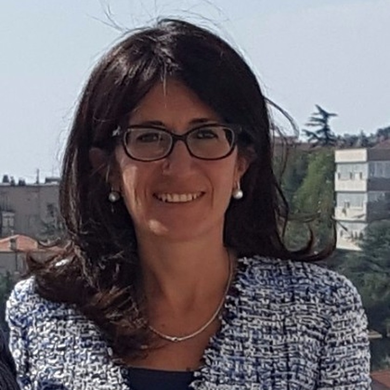 Donatella Cerniglia