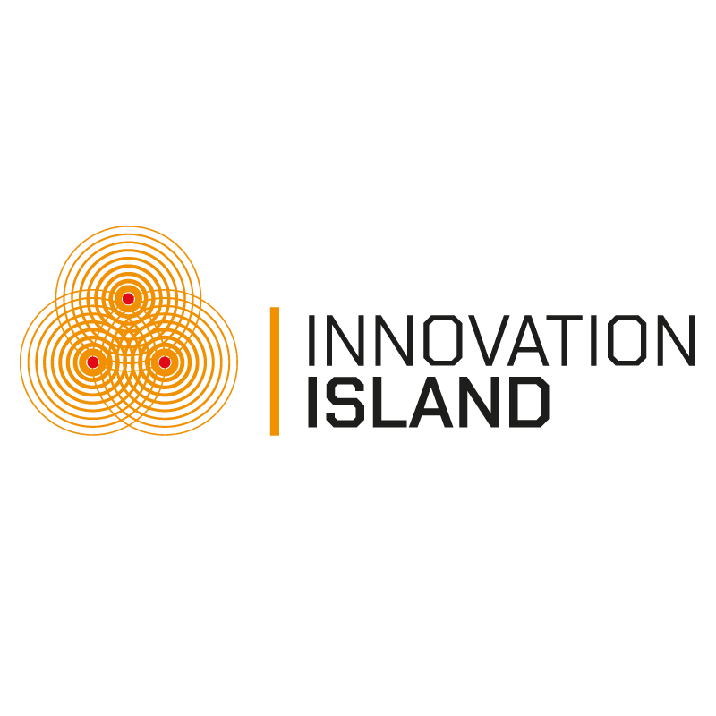innovation-island-logo-fix