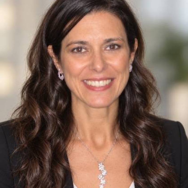 Giovanna Lo Nigro