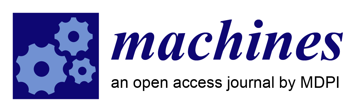 machines-mdpi-logo-fix